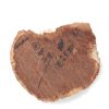 Horistes Goldfield Burr 180mm x 220mm x 80mm