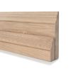 Oak 20mm Grasmere Skirting Boards & Architrave