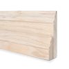 Ash 20mm Grasmere Skirting Boards & Architrave