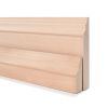 Beech 20mm Grasmere Skirting Boards & Architrave