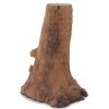 Grass Tree Root 330mm x 100mm x 270mm