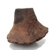 Grass Tree Root 200mm x 100mm x 225mm