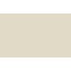 Little Greene Greenstone Light No. 269 Paint