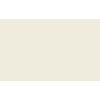 Little Greene Greenstone Pale No. 268 Paint