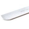 Hamlet 1" x 3/8" Heavy Duty Bowl Scraper