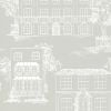 Hampstead-Cool Grey