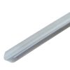 Hamlet 1/2" Continental Spindle Gouge