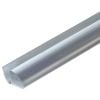 Hamlet 5/8" Bowl Gouge - 16" Handle