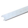 Hamlet 1/2" Bead Forming Tool 10" Handle
