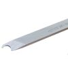 Hamlet 3/8" Captive Ring Tool 10" Handle