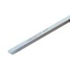 Hamlet 6mm Square Hollowing Tool Scraper