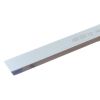 Hamlet Heavy Duty 1/2" x 3/8" Square End Scraper
