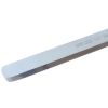 Hamlet 1/2" x 3/8" HD Domed Scraper