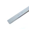 Hamlet 1" x 3/8" Heavy Duty Square End Scraper