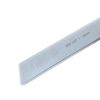 Hamlet 1" x 3/8" Heavy Duty Skew Scraper R/H