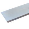 Hamlet HD Square End Scraper 1 1/2" x 3/8"