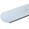 Hamlet 1" x 3/8" HD Round End Scraper