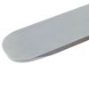 Hamlet 1" x 3/8" Heavy Duty Domed Scraper
