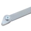 Hamlet Multi-Tip Scraper