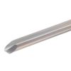 Hamlet 1/2" Masterflute Celtic Long Grind 5/8" Bar Stock