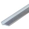 Hamlet 1/2" Long Strong Detail Gouge 14" Handle