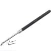 Hamlet Little Brother 17" Multi Handle