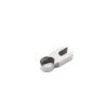 Hamlet 1/2" Cutter for Little Brother