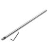 Hamlet 5/8" Large Stem for Brother System 2