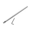 Hamlet Tapered Stem 5/8" for Brother System 2