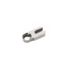 Hamlet 3/8" Cutter for Little Sister Mini Hollowing Tool