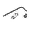 Hamlet 3/8" Edge Protector for the Little Sister Hollowing Tool