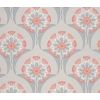Hencroft - Bone China