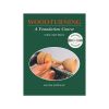 Woodturning a Foundation Course (with DVD)