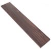 150mm x 18mm Planed all round Indian Rosewood 790mm long