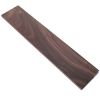 150mm x 18mm Planed all round Indian Rosewood 735mm long
