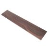 150mm x 18mm Planed all round Indian Rosewood 845mm long