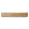 Pen Blank - Iroko 22 x 22 x 150