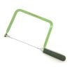 Free-Way Coping Saw