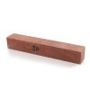 Pen Blank - Jarrah 19 x 19 x 150mm