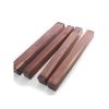 Kingwood 50 x 50 x 310mm