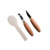 Flexcut Spoon Carving Kit