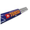 Tersa Knives Original Swiss M42