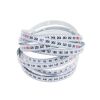 Kreg Self-Adhesive Measuring Tape-12' (L-R)