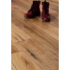 Loch Achray Oak Engineered Flooring 190mm wide x 14mm thick