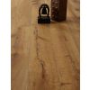 Loch Morar Oak Engineered Flooring 190mm wide x 14mm thick Sample