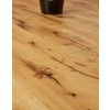 Loch Tay Oak Engineered Flooring 190mm wide x 14mm thick