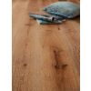 Loch Sheil Oak Engineered Flooring 190mm wide x 14mm thick
