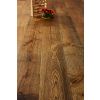Loch Tummel Oak Engineered Flooring 190mm wide x 14mm thick