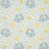 Lansdowne Walk - Marigold