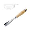 Pfeil HD Fishtail Gouges